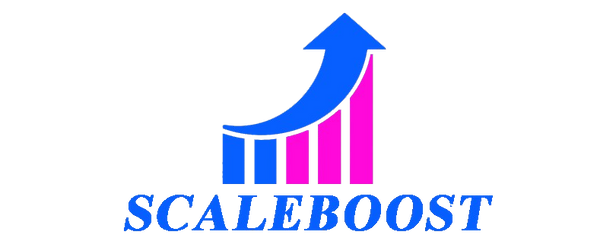 Scale Boost©