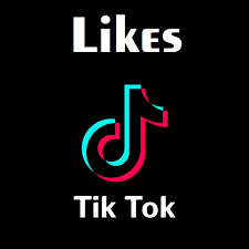 Tik Tok Likes