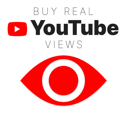 You Tube Views