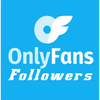 OnlyFans Followers