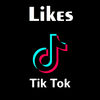 TIK TOK LIKES